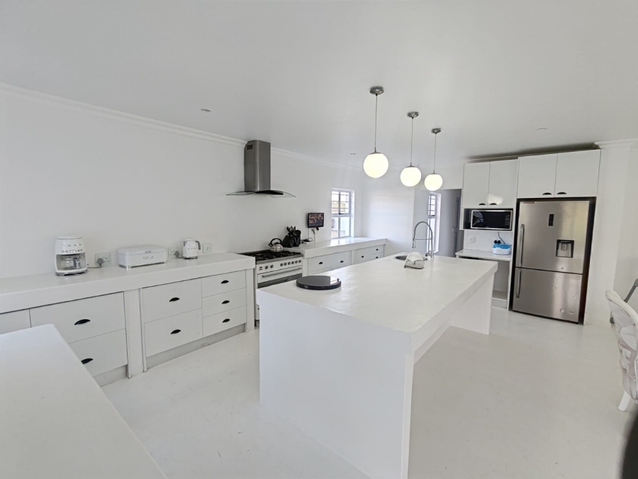 7 Bedroom Property for Sale in Long Acres Country Estate Western Cape
